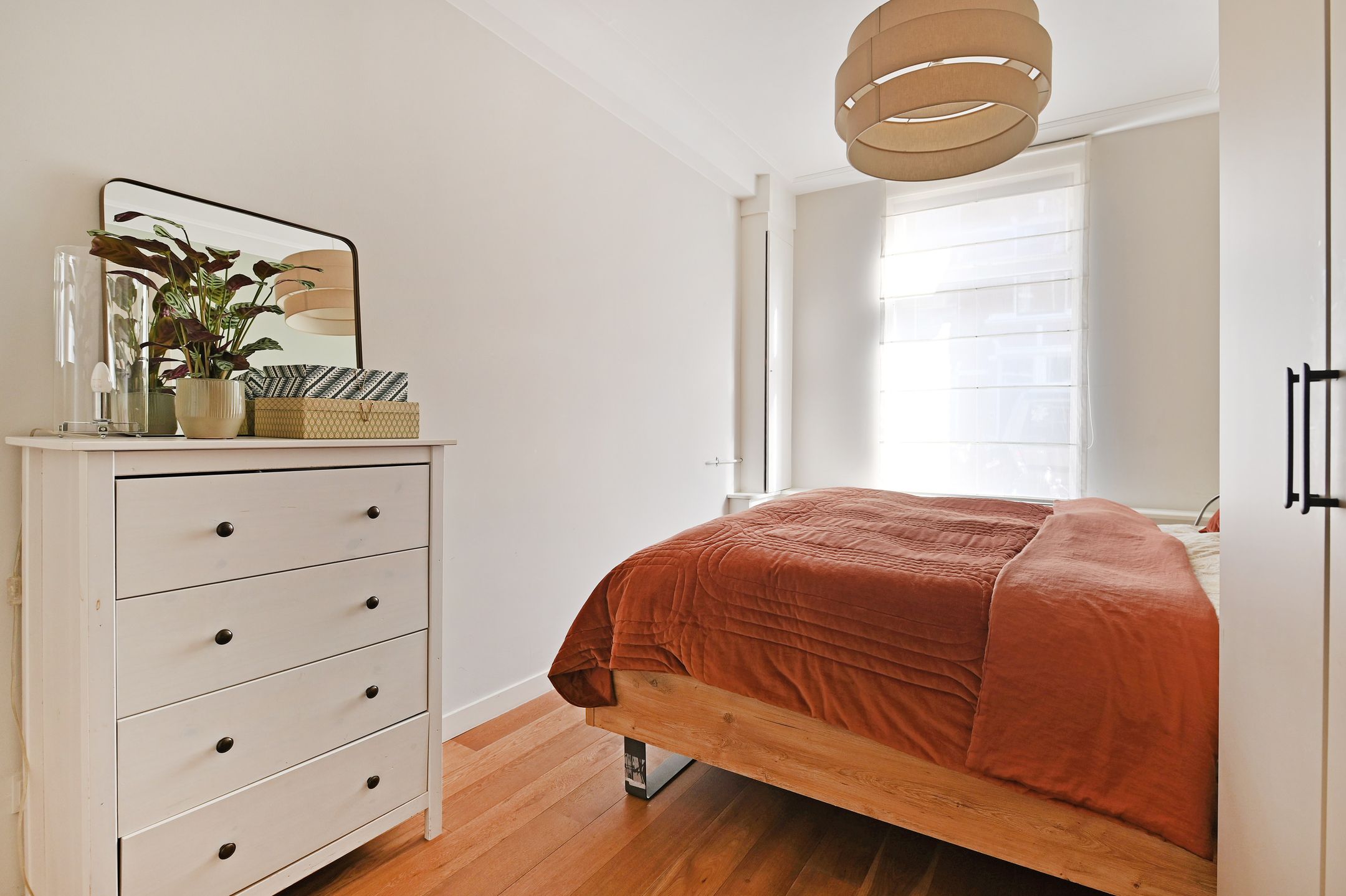 Foto 36 van Columbusstraat 113