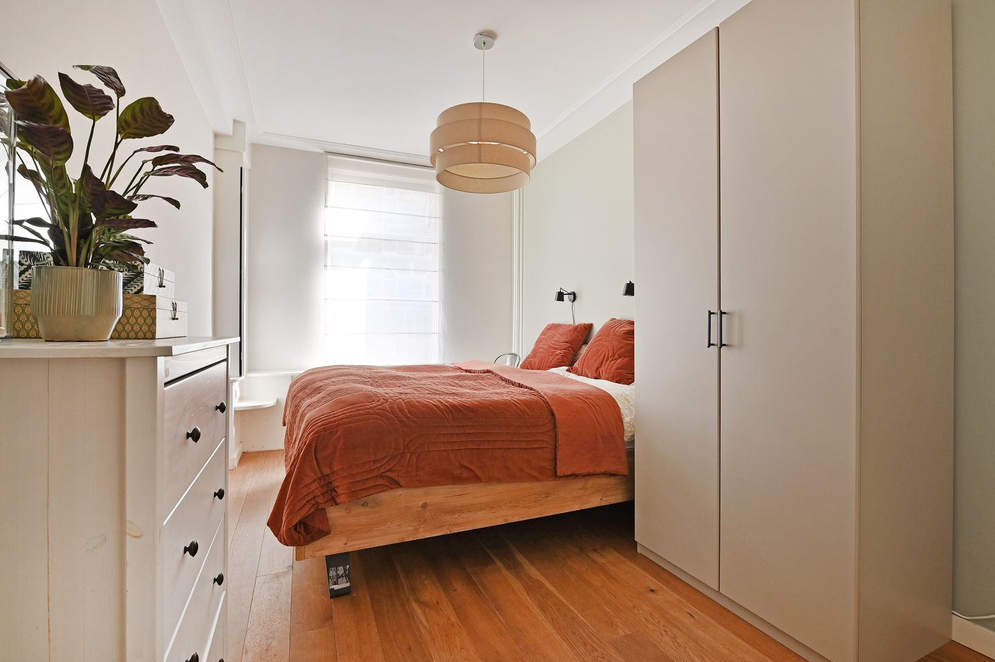 Foto 35 van Columbusstraat 113