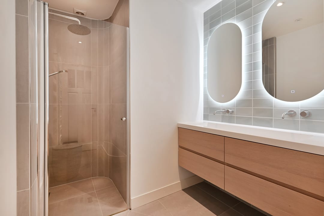 Foto 37 van Columbusstraat 113