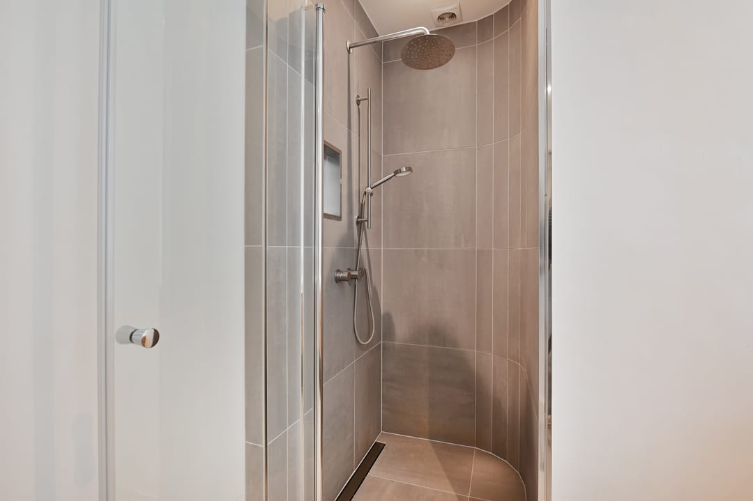 Foto 38 van Columbusstraat 113