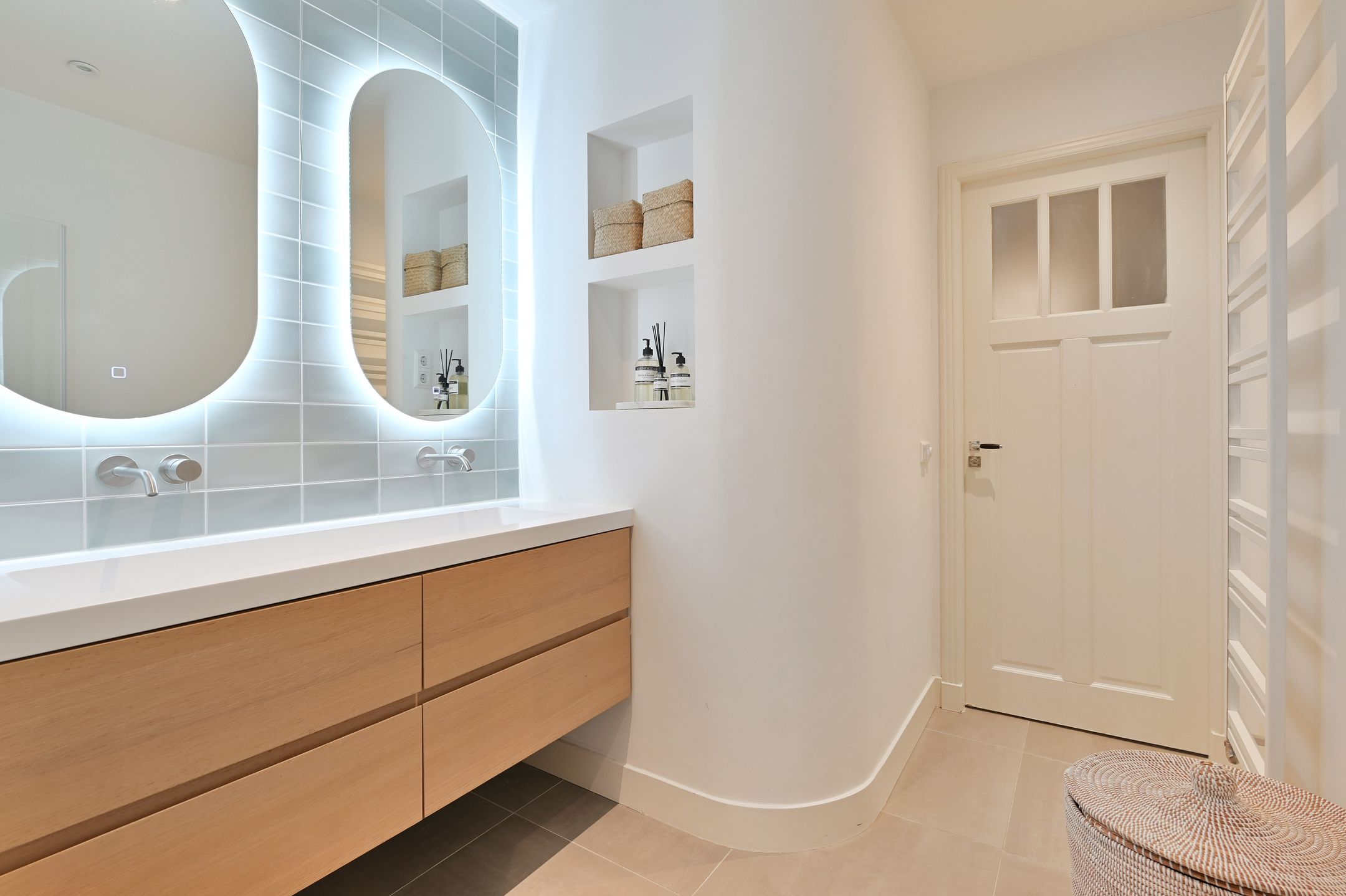 Foto 39 van Columbusstraat 113