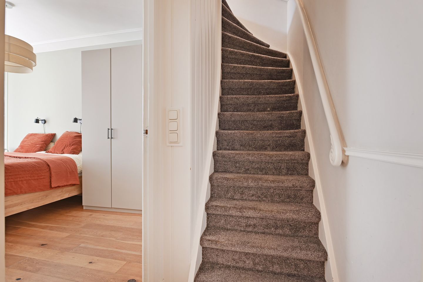 Foto 40 van Columbusstraat 113