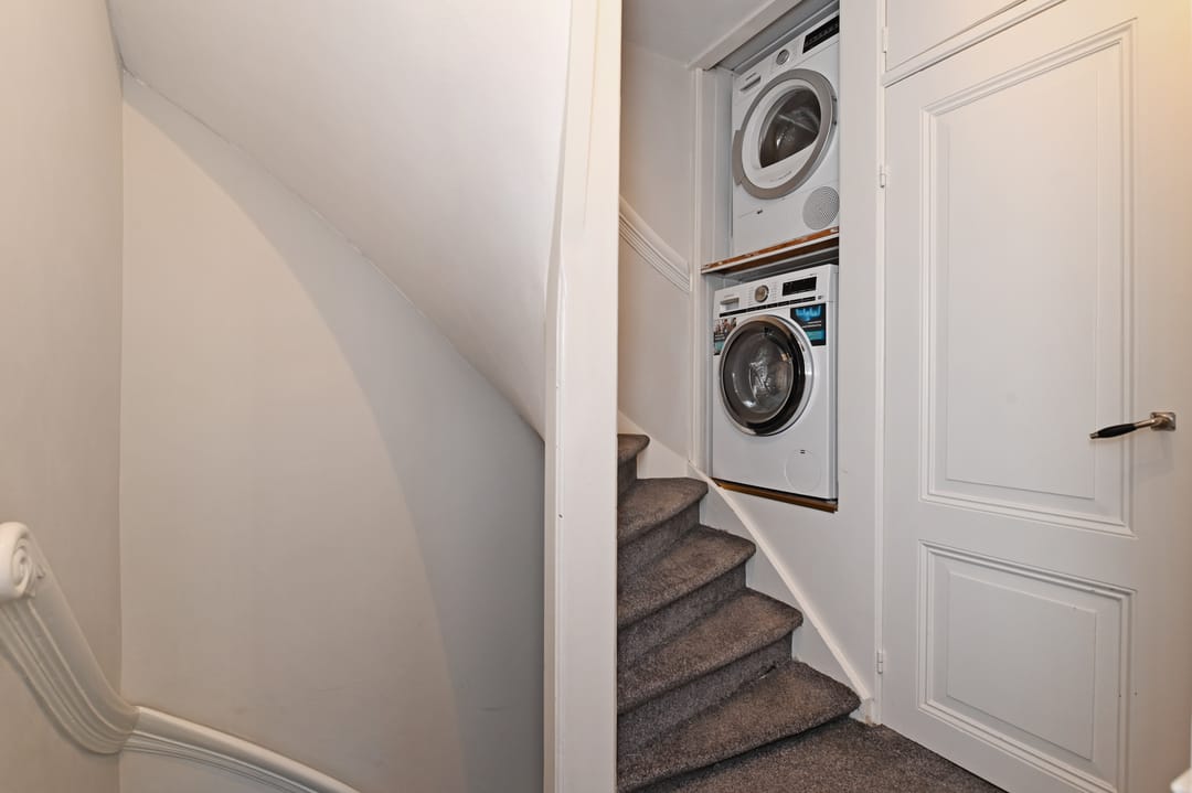 Foto 41 van Columbusstraat 113