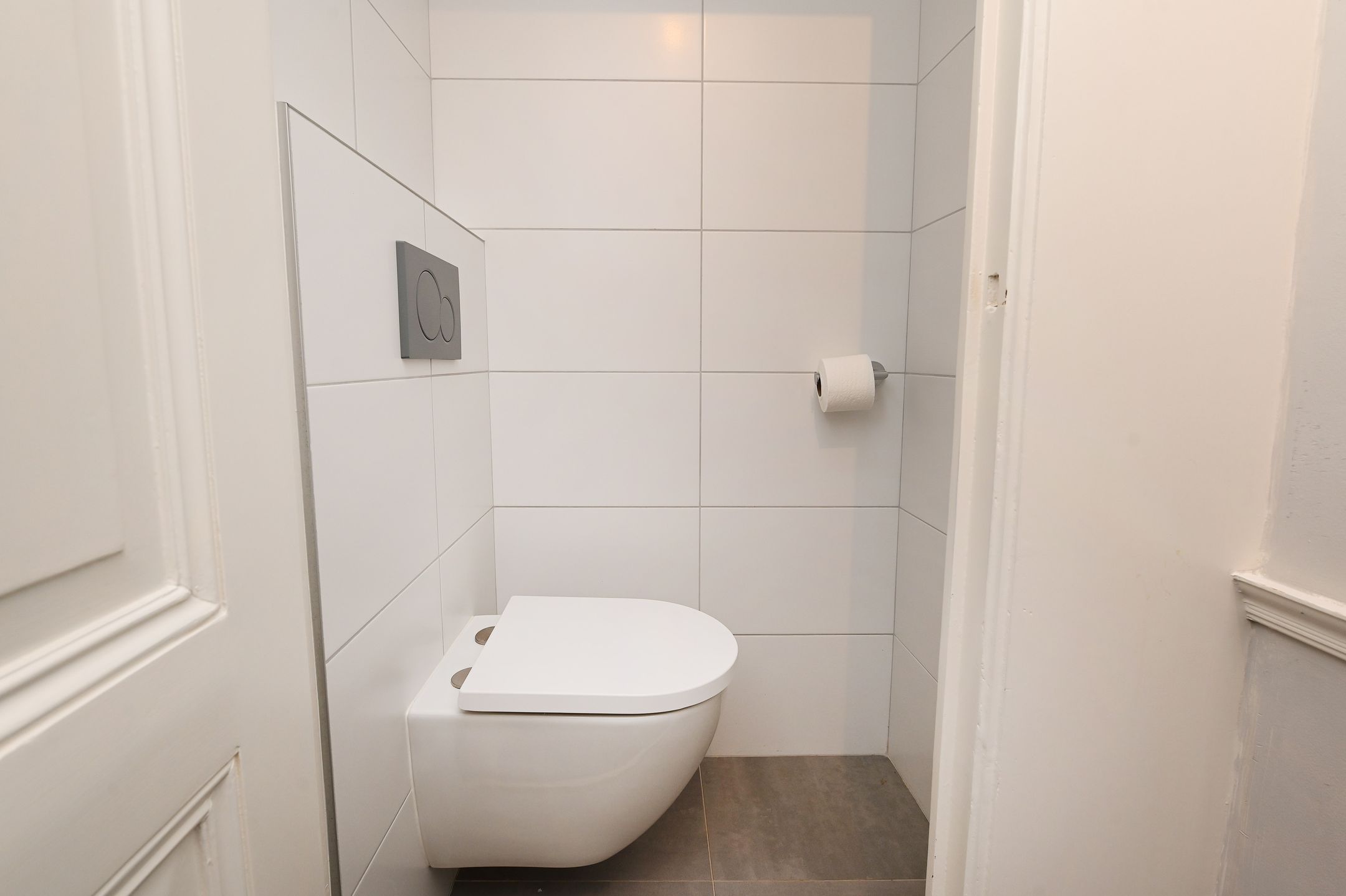 Foto 42 van Columbusstraat 113