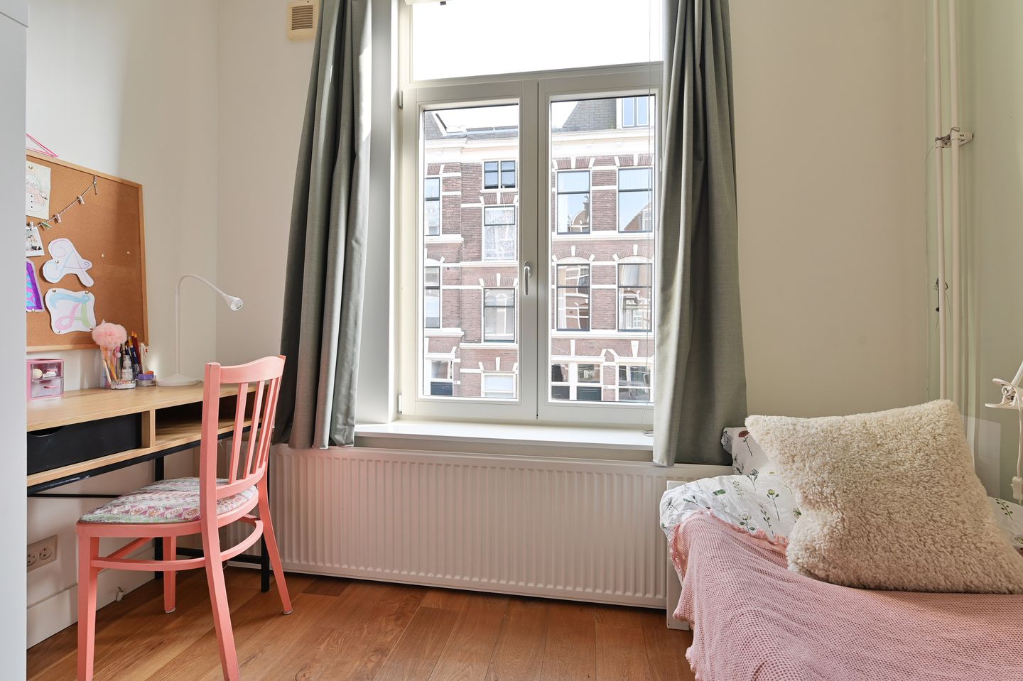 Foto 44 van Columbusstraat 113