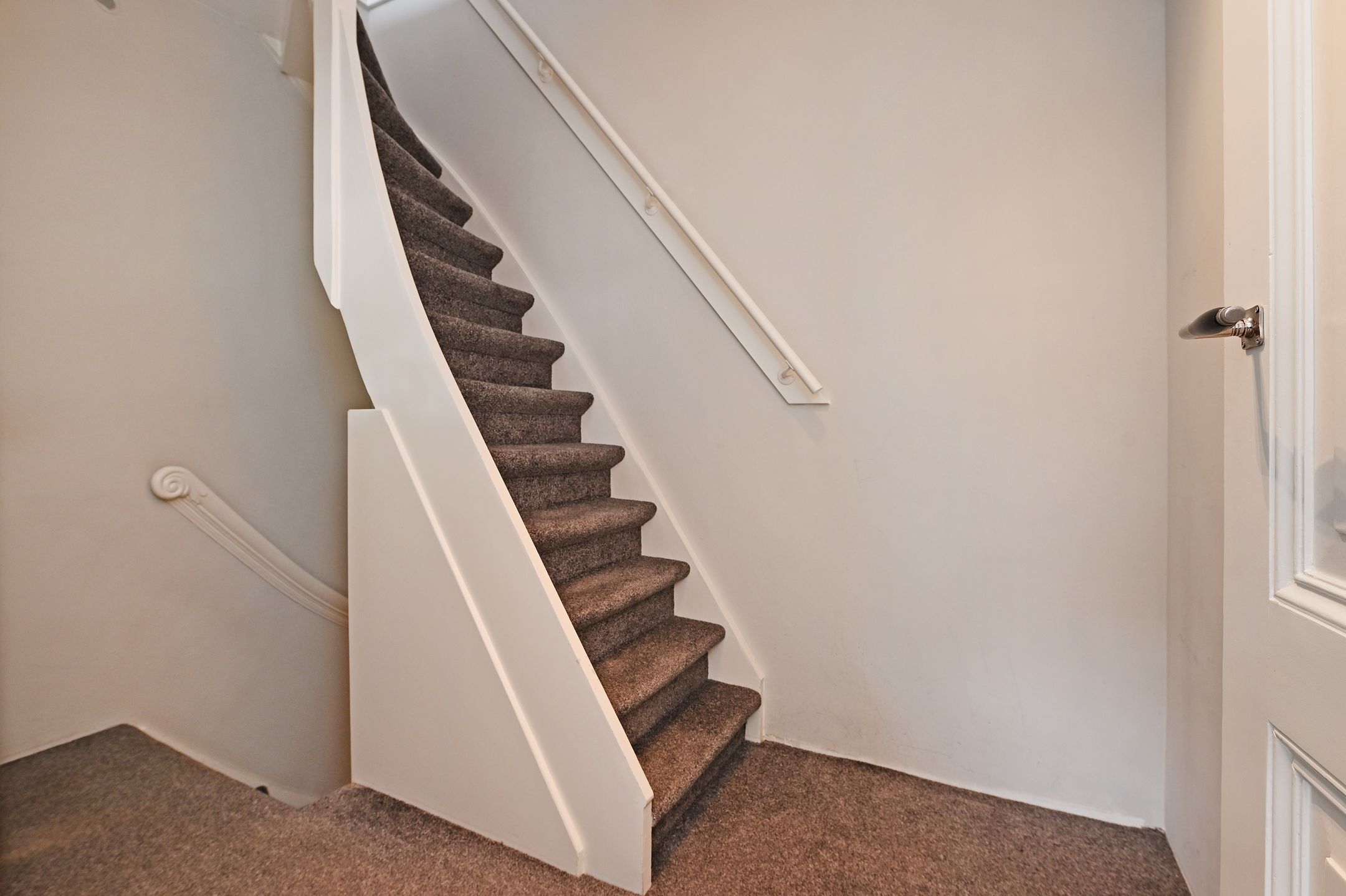 Foto 45 van Columbusstraat 113