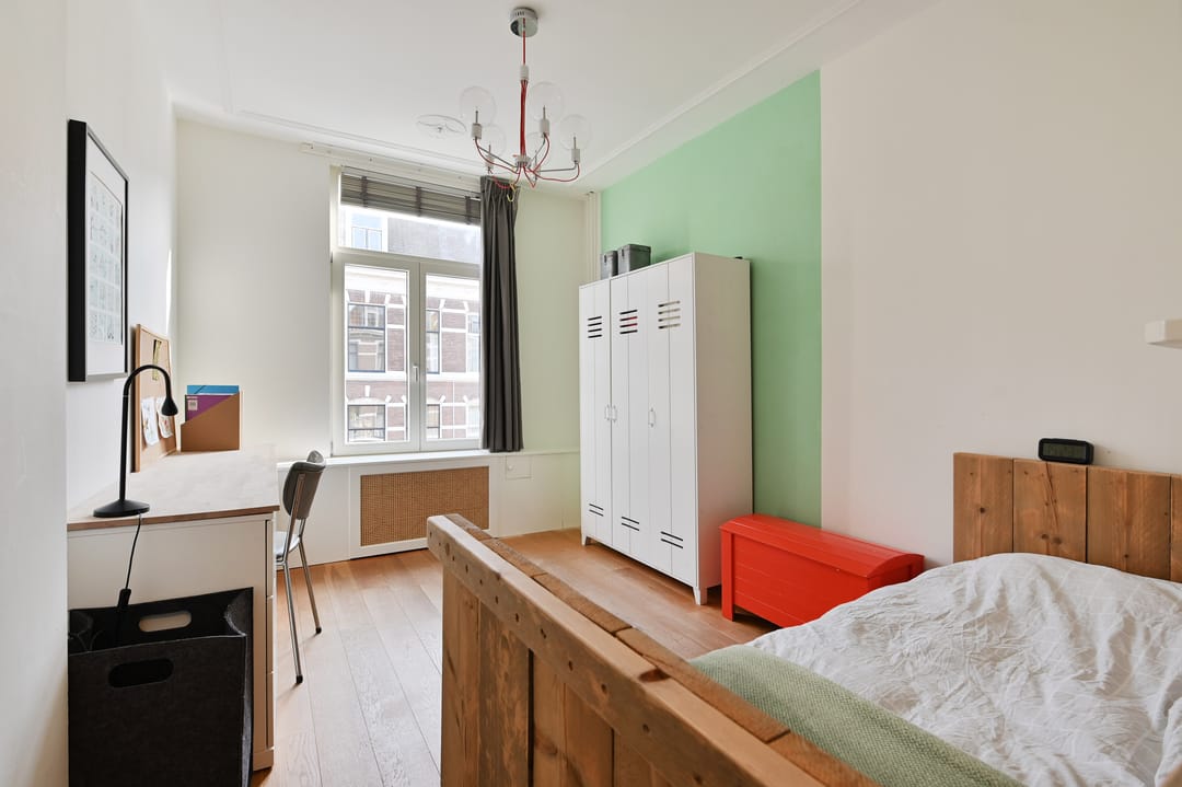 Foto 46 van Columbusstraat 113