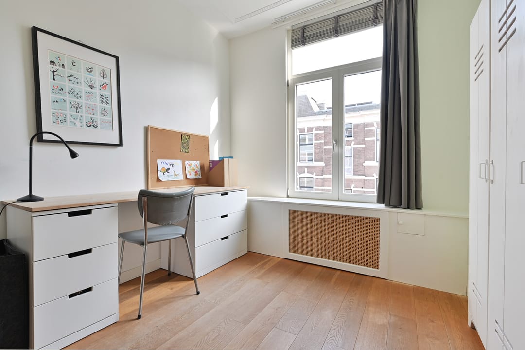 Foto 47 van Columbusstraat 113