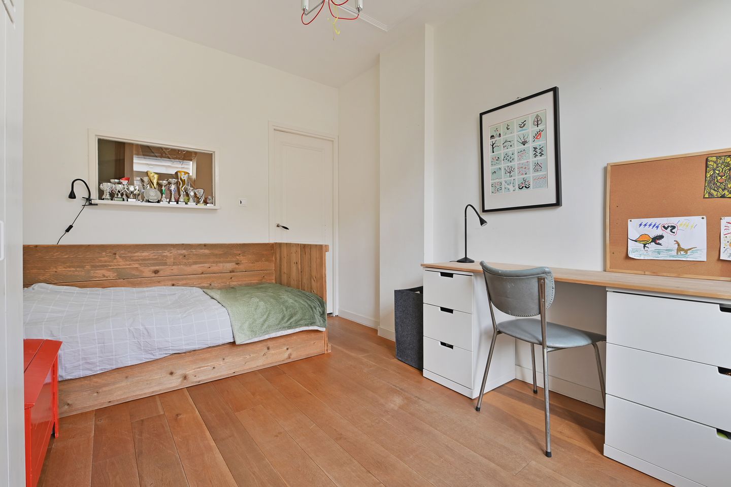 Foto 49 van Columbusstraat 113