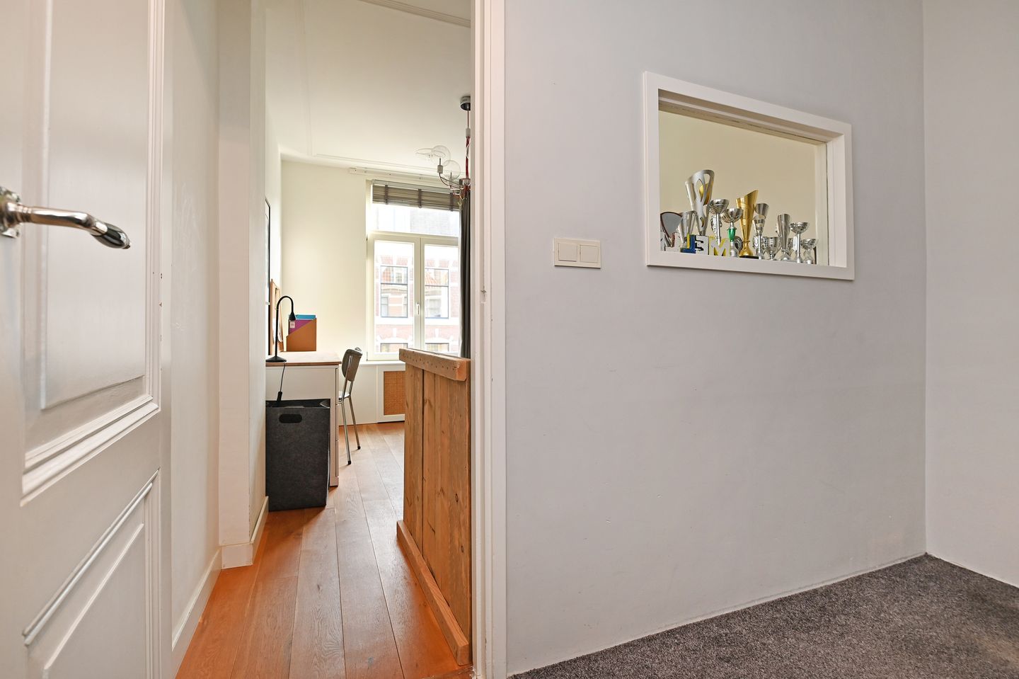 Foto 50 van Columbusstraat 113