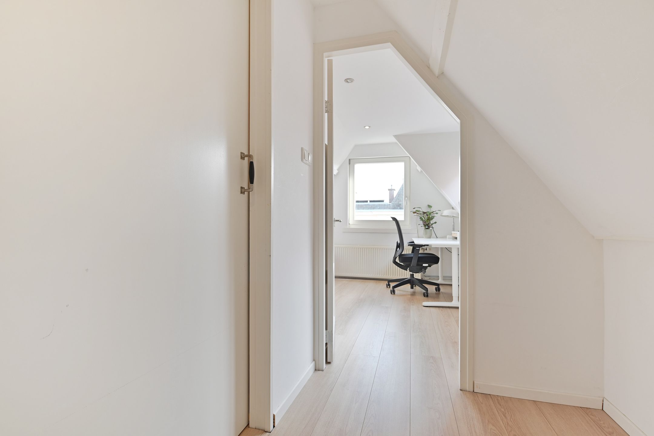 Foto 51 van Columbusstraat 113