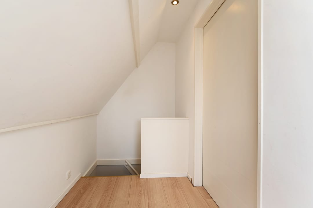 Foto 56 van Columbusstraat 113