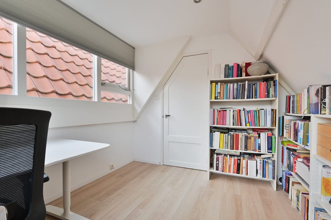 Foto 53 van Columbusstraat 113