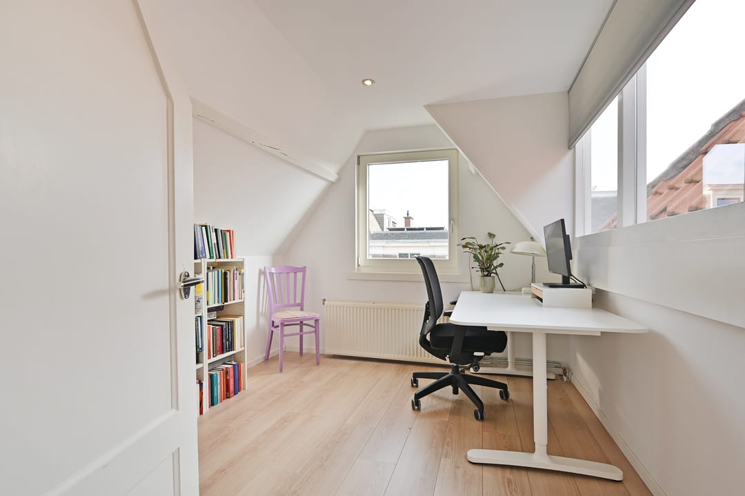 Foto 52 van Columbusstraat 113