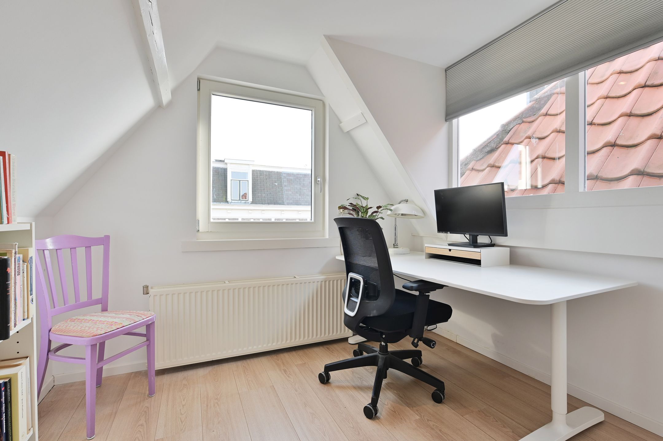 Foto 54 van Columbusstraat 113