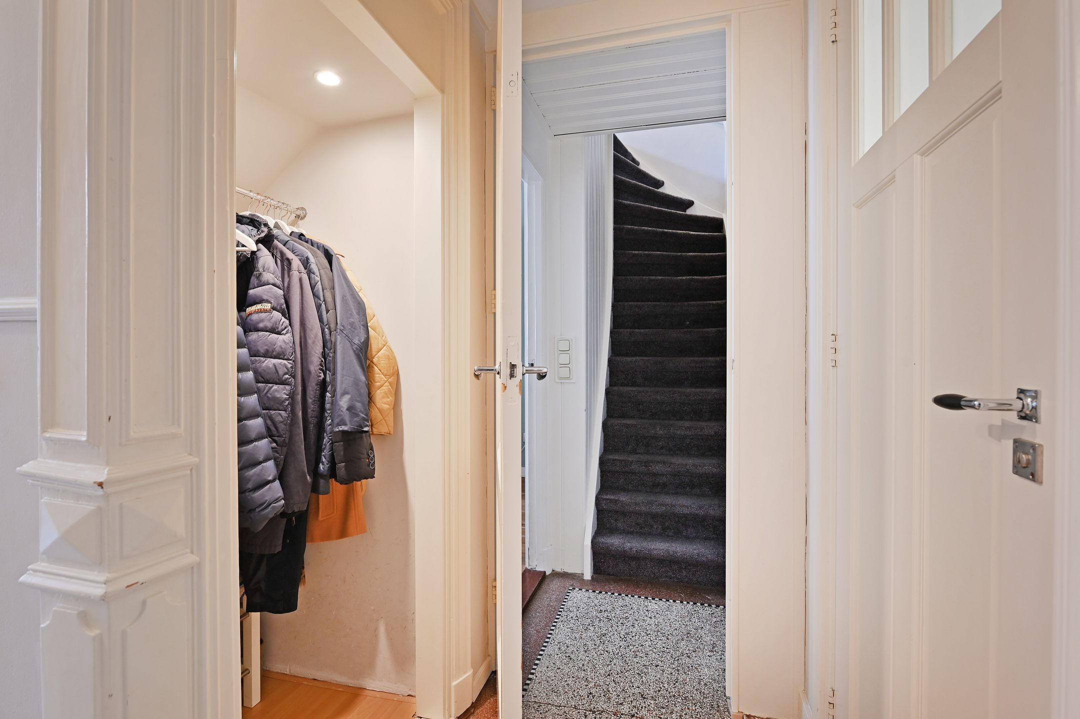 Foto 57 van Columbusstraat 113