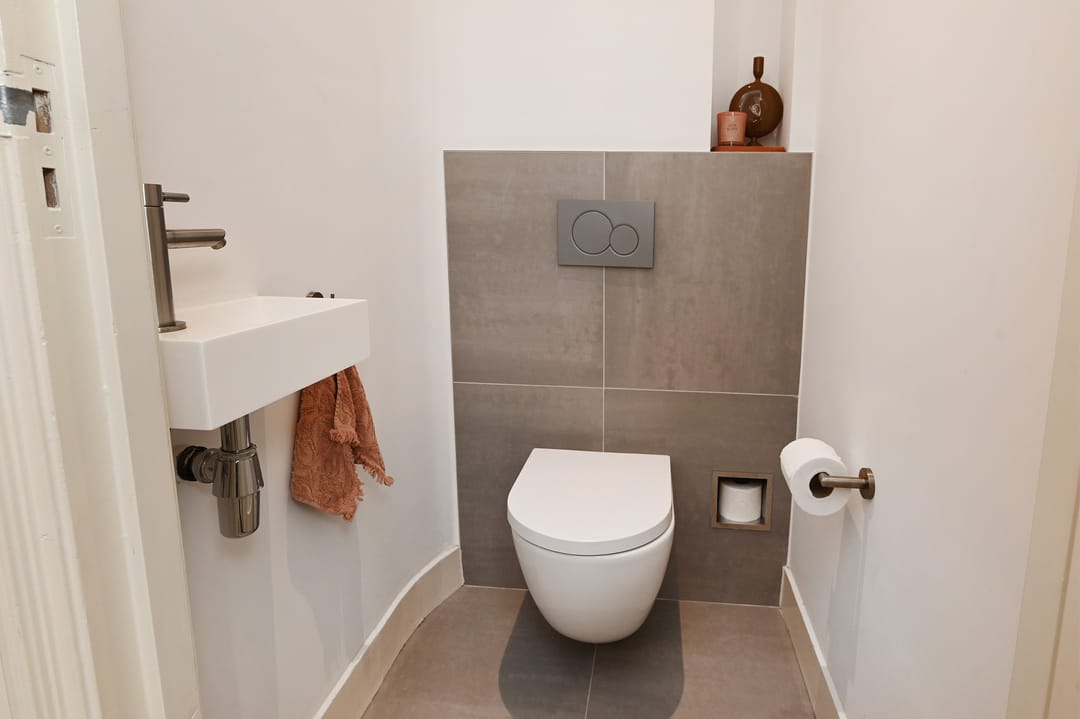 Foto 58 van Columbusstraat 113