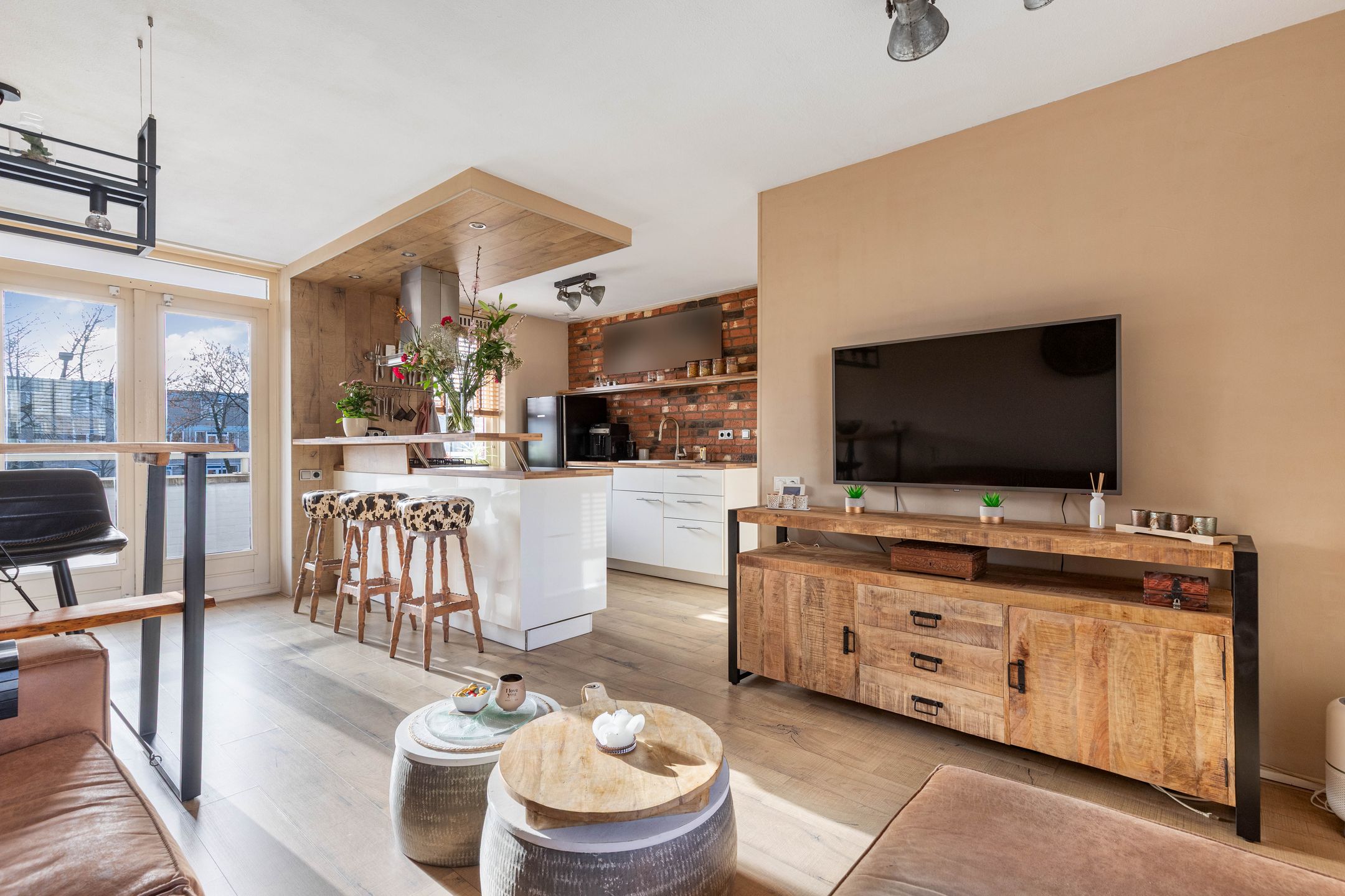 Foto 9 van Bovenmaatweg 61