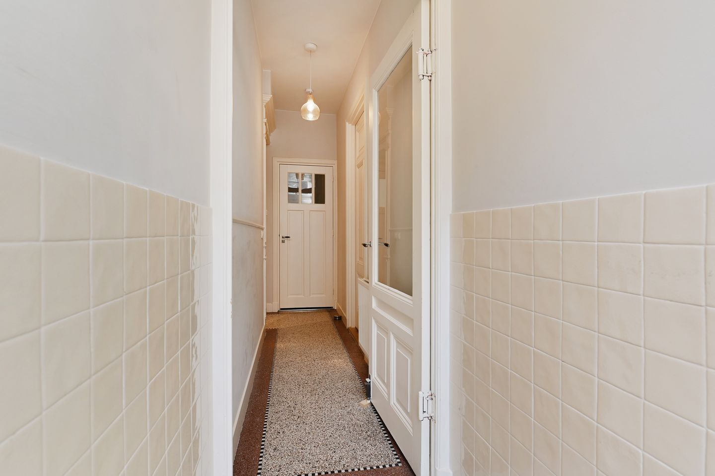 Foto 59 van Columbusstraat 113