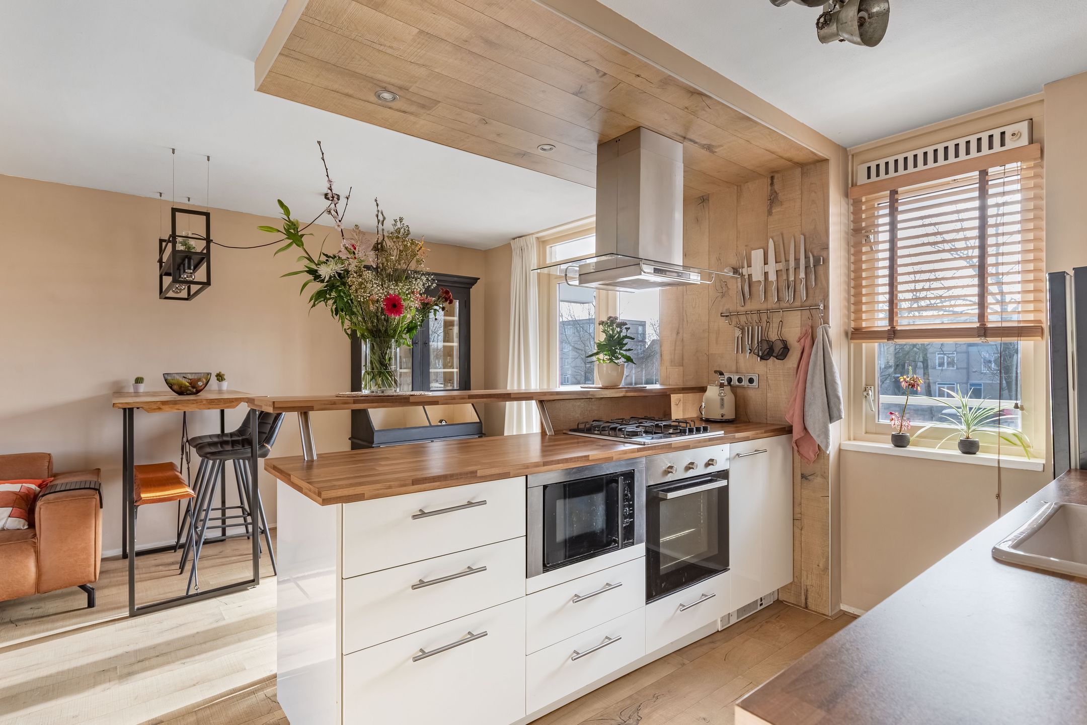 Foto 15 van Bovenmaatweg 61