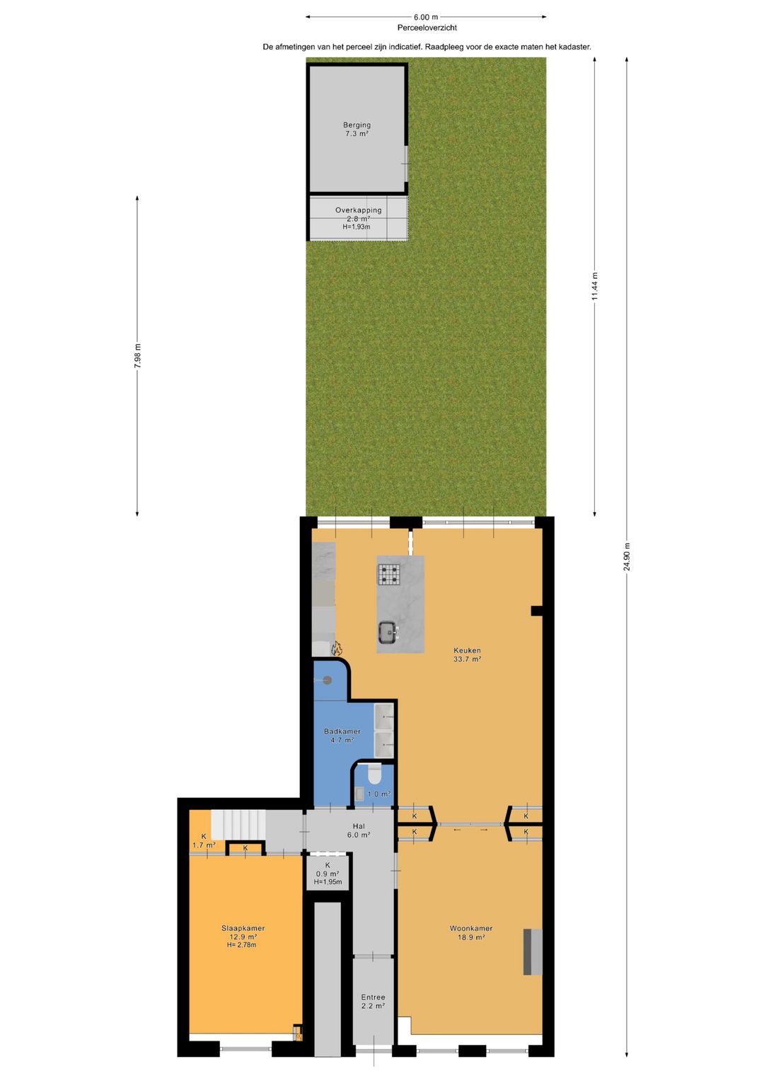 Foto 67 van Columbusstraat 113