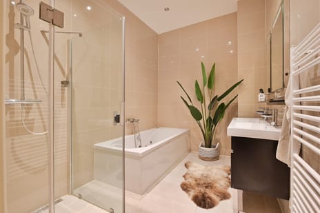 2e Schuytstraat 195-D tertiary image