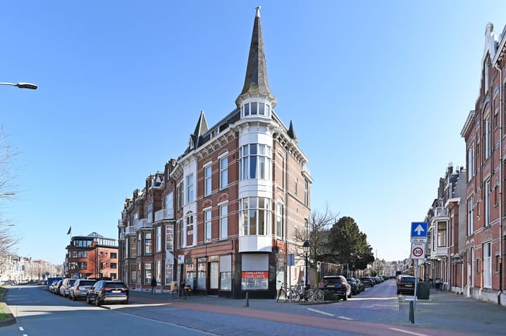 Foto 5 van 2e Schuytstraat 195-D