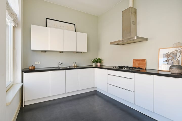 Foto 2 van 2e Schuytstraat 195-D