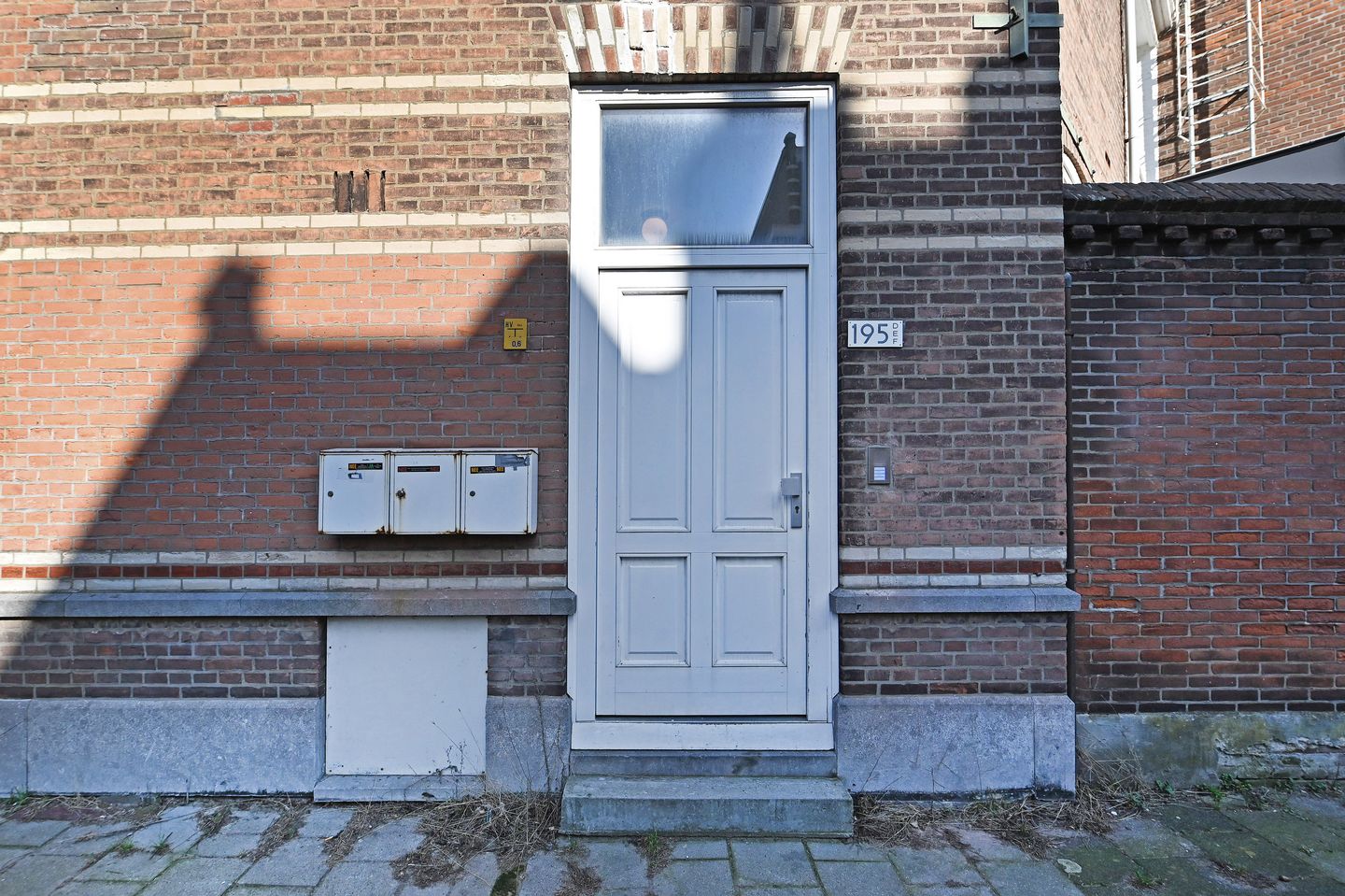Photo 35 of 2e Schuytstraat 195-D