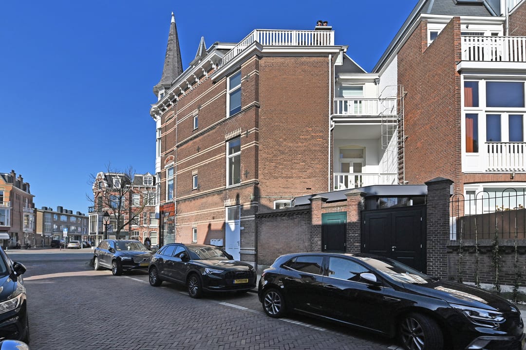 Photo 38 of 2e Schuytstraat 195-D