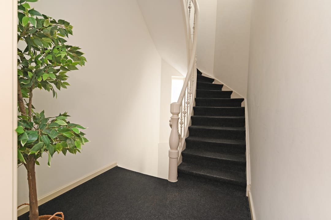 Photo 32 of 2e Schuytstraat 195-D