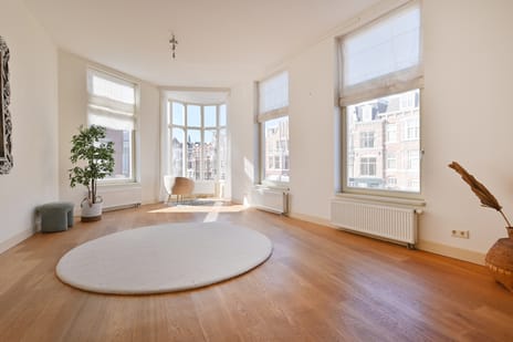 2e Schuytstraat thumbnail