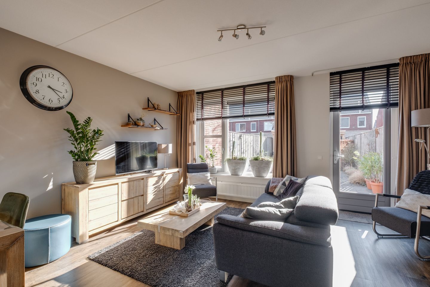 Foto 5 van Het Schoneveld 15