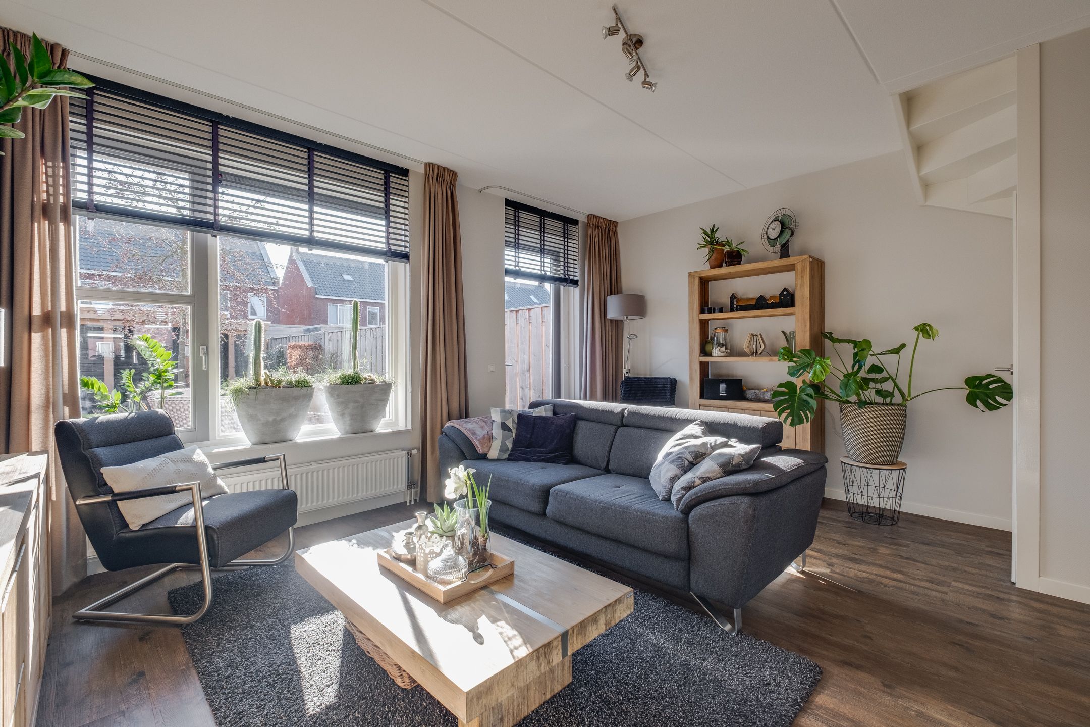 Foto 6 van Het Schoneveld 15