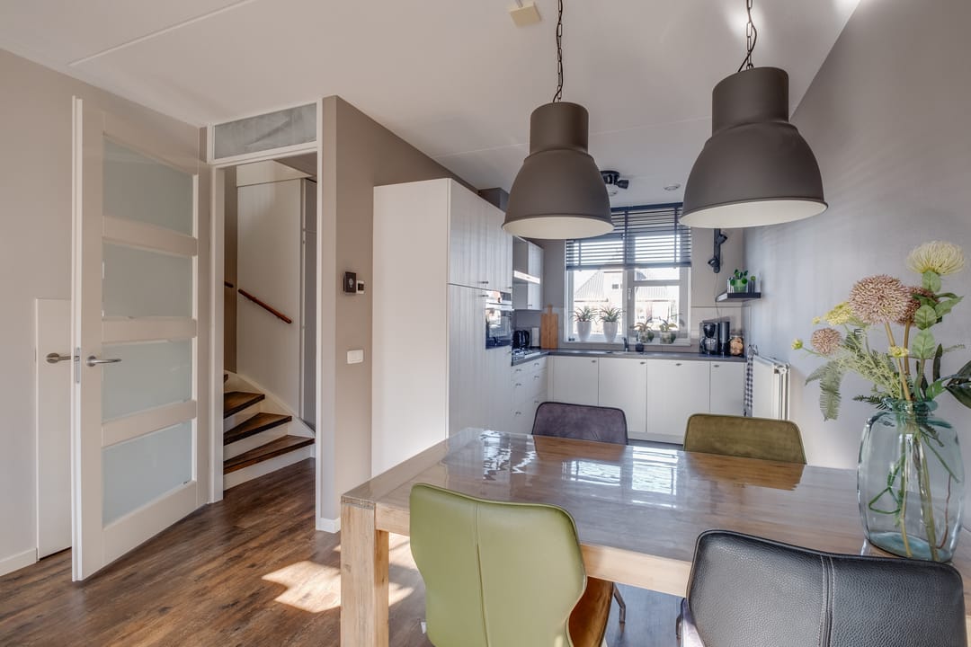 Foto 8 van Het Schoneveld 15