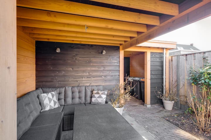 Foto 3 van Het Schoneveld 15