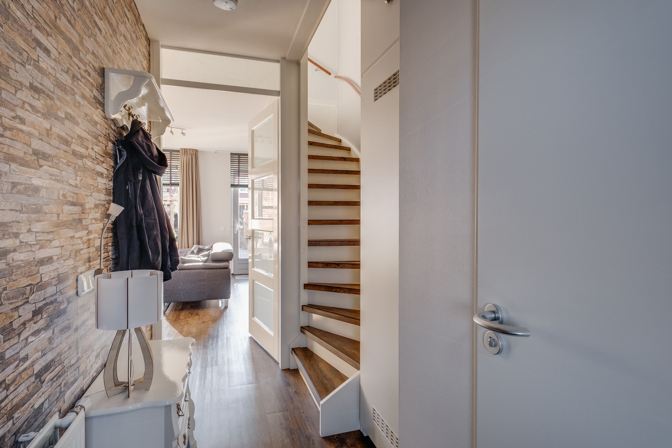 Foto 12 van Het Schoneveld 15