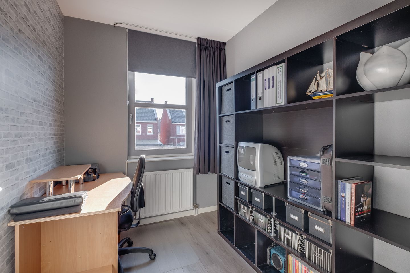 Foto 14 van Het Schoneveld 15