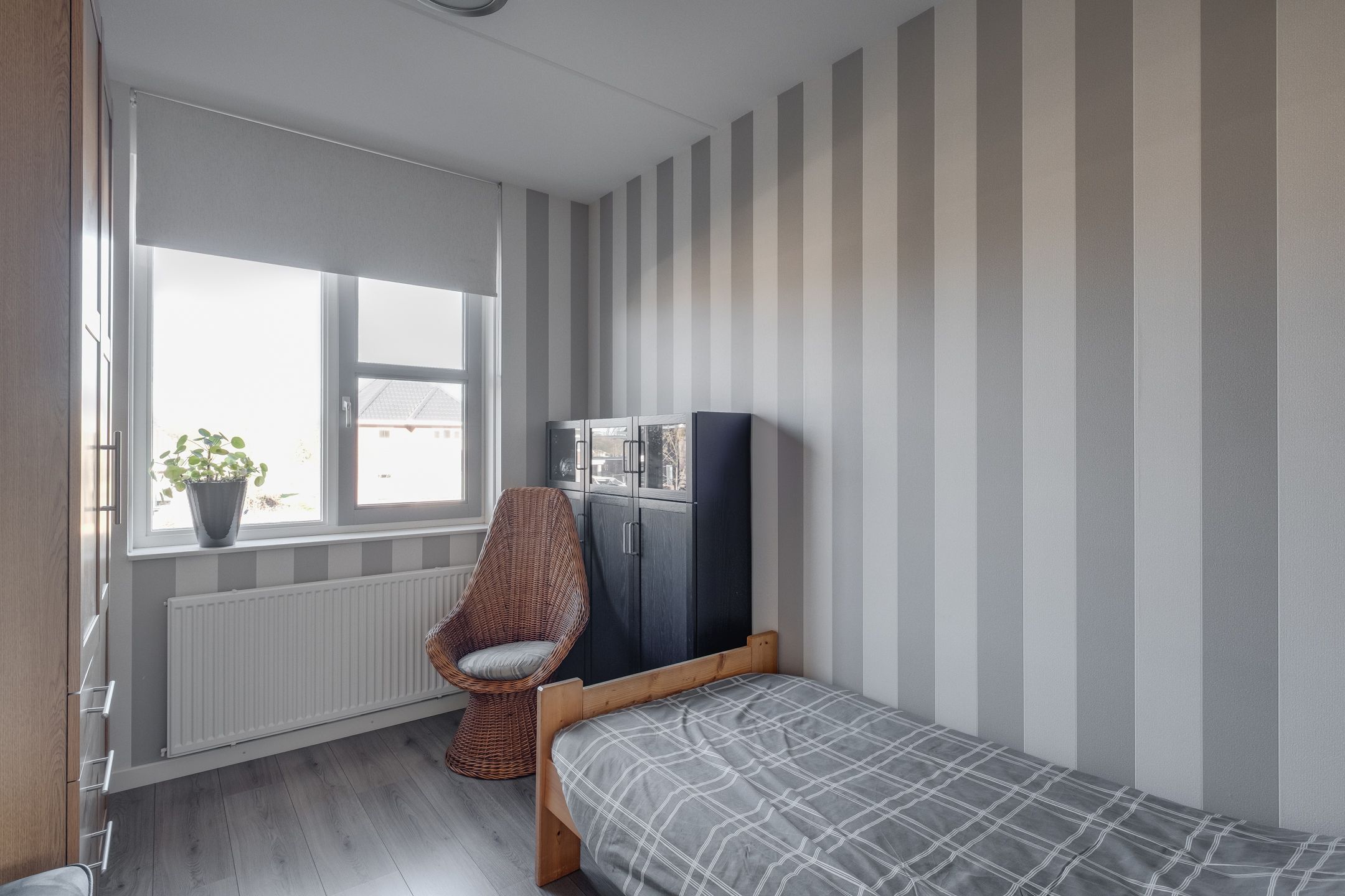 Foto 15 van Het Schoneveld 15