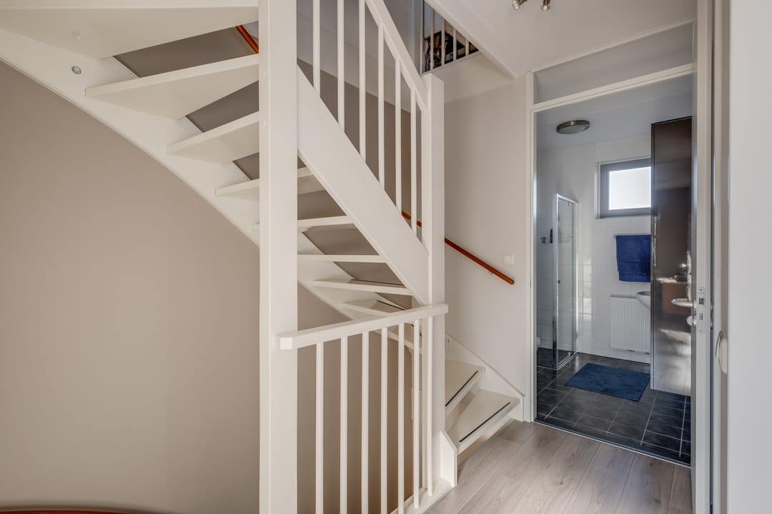 Foto 17 van Het Schoneveld 15