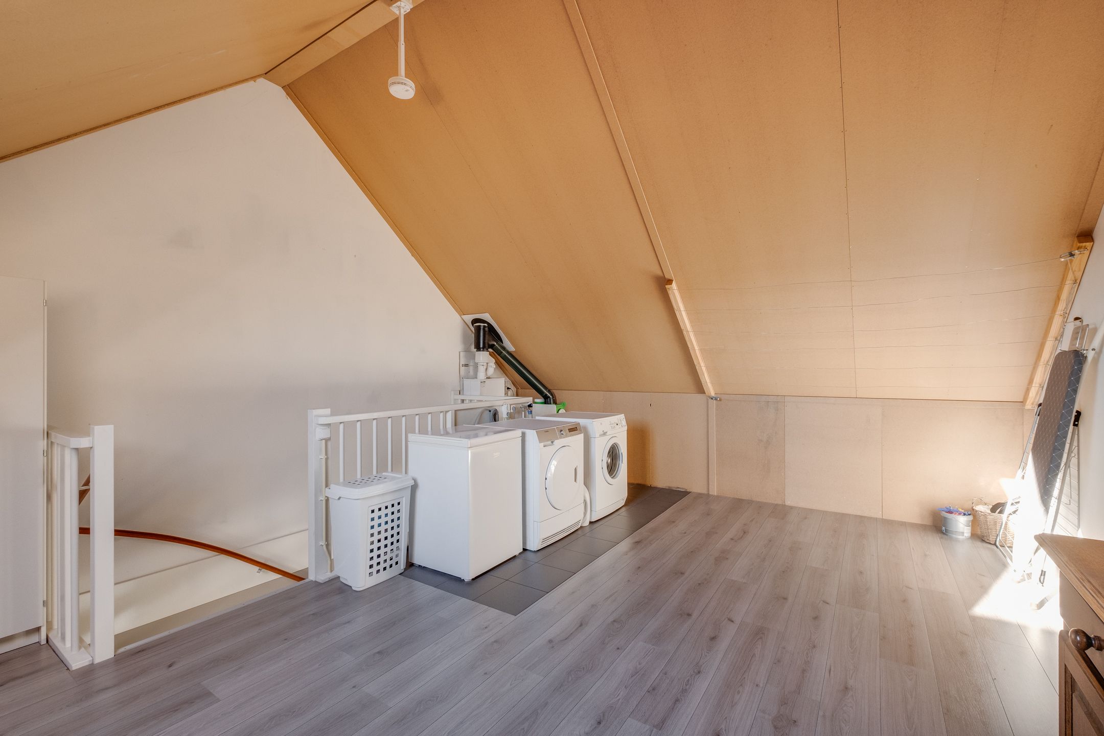 Foto 18 van Het Schoneveld 15