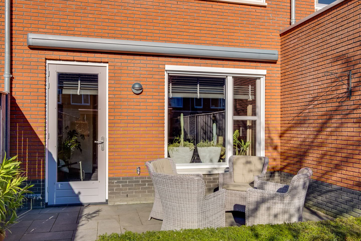 Foto 19 van Het Schoneveld 15