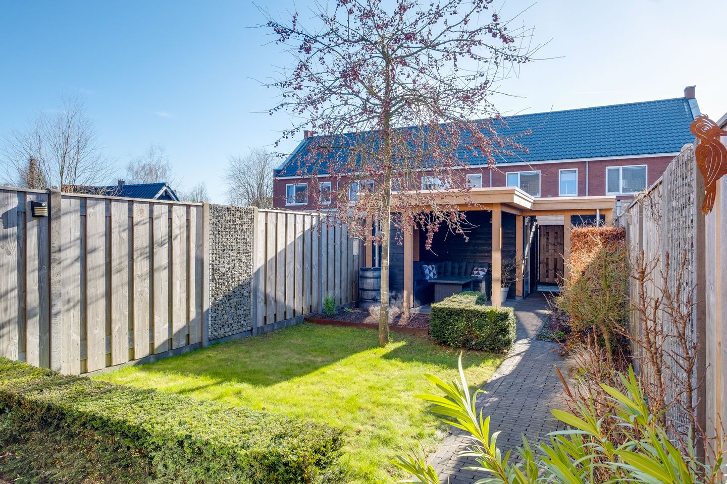 Foto 20 van Het Schoneveld 15