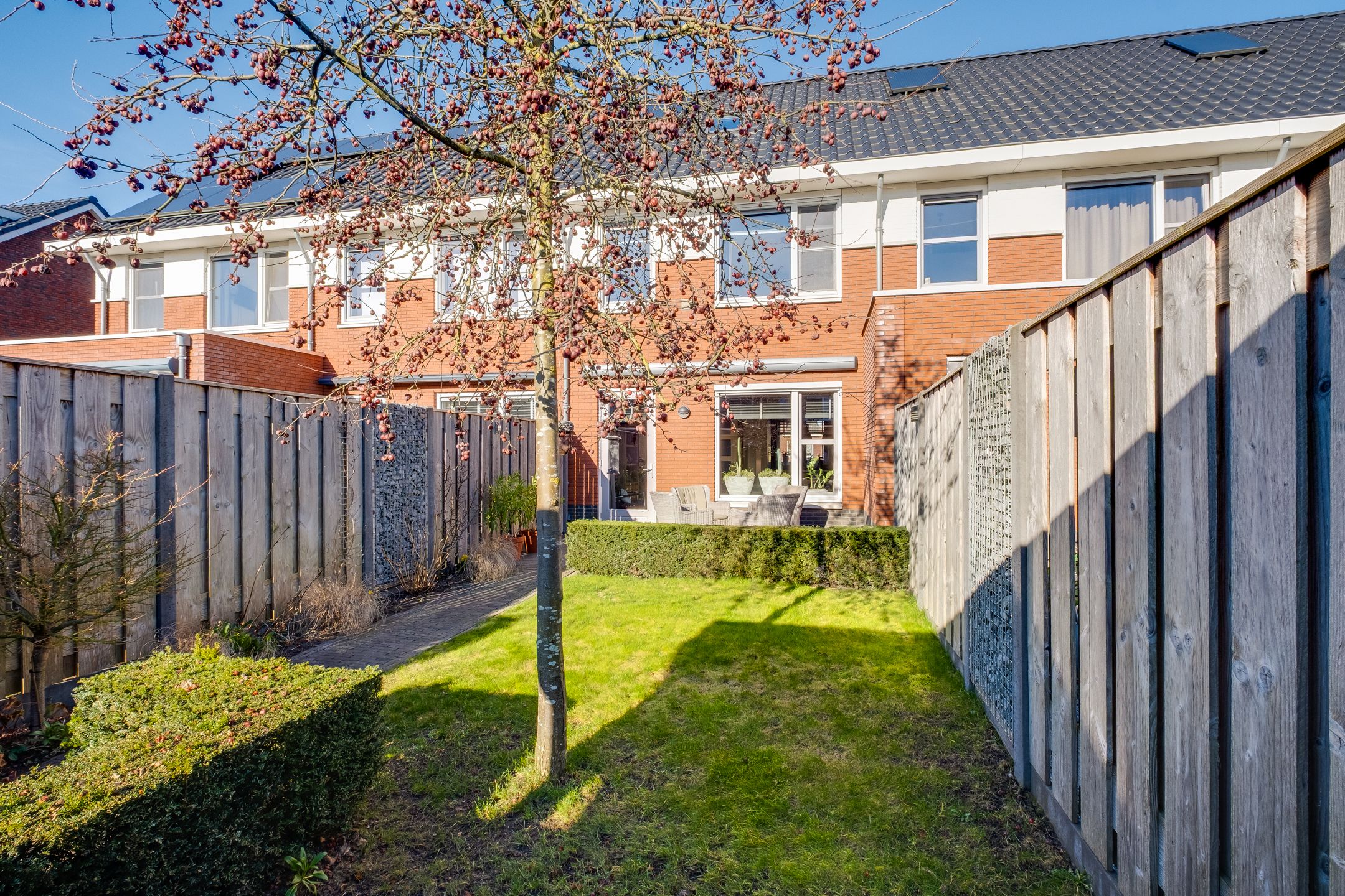 Foto 21 van Het Schoneveld 15