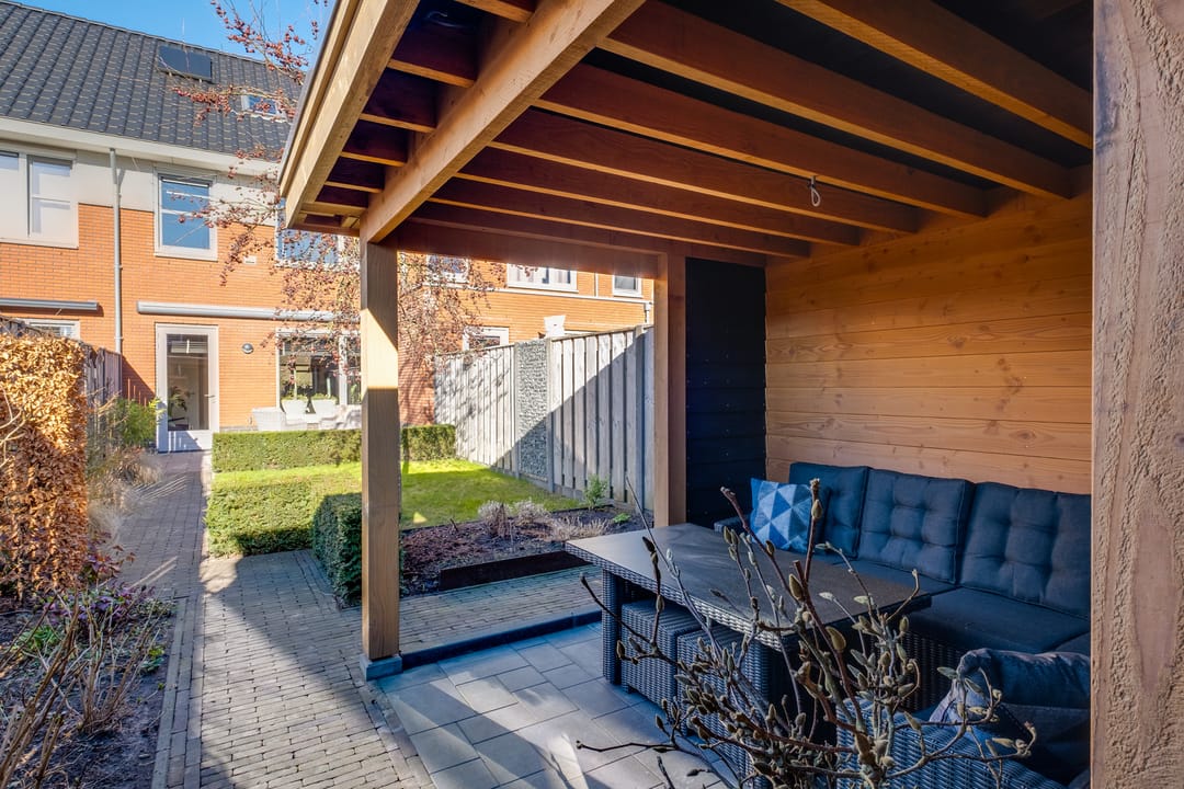 Foto 22 van Het Schoneveld 15