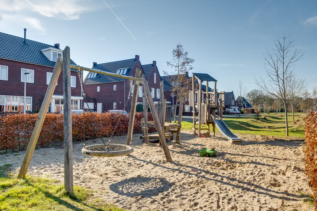 Foto 23 van Het Schoneveld 15