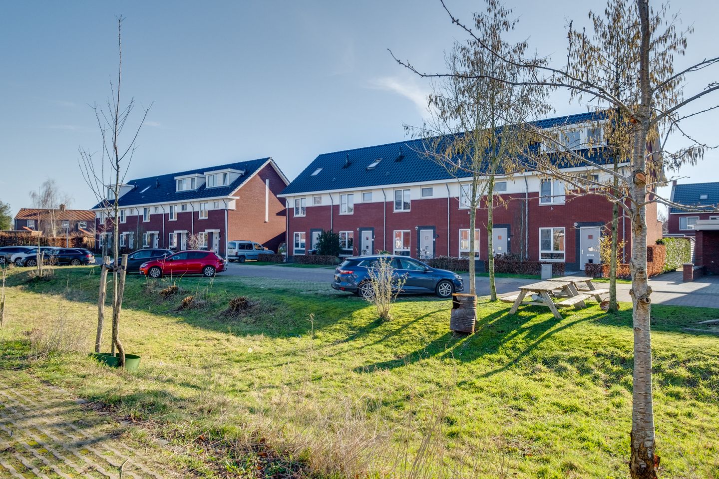 Foto 25 van Het Schoneveld 15