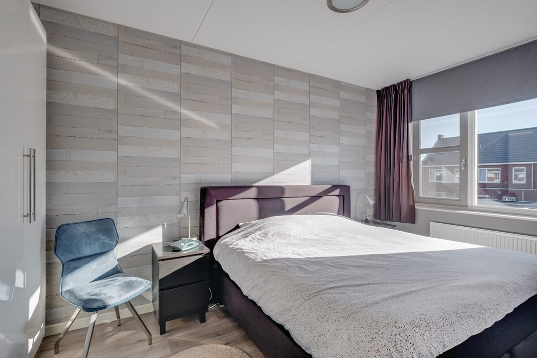 Foto 13 van Het Schoneveld 15