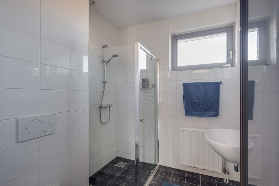 Foto 16 van Het Schoneveld 15