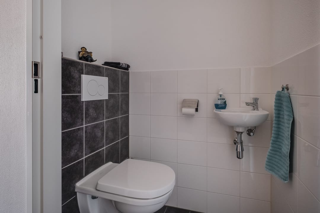 Foto 11 van Het Schoneveld 15